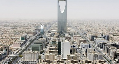 السعودية تحارب الفساد المالي والإداري بالتقنية