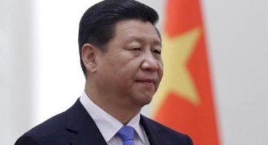 إقالة مساعد سابق لمسؤول أمني صيني متقاعد للتحقيق معه في مزاعم فساد