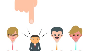 CSTPBT Demands Publishing Rationalization Plan