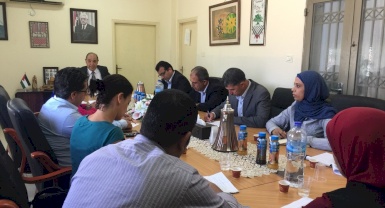  “CSTPBT” Calls for Budget Increase for Social Development, Protection and Empowerment of Marginalized groups