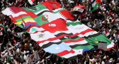 البنك الدولي: الفساد يسيطر على دول "الربيع العربي"
