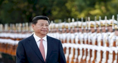 الصين تسترجع 6.2 مليارات دولار من متهمين بالفساد المالي