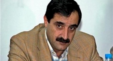محكمة جرائم الفساد تحكم بالسجن والغرامة على رشيد أبو شباك