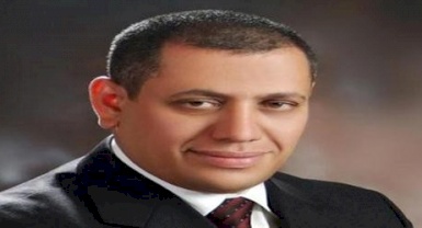 الإدعاء العام الأردني يوقف نائباً برلمانياً بتهمة شراء الاصوات الإنتخابية