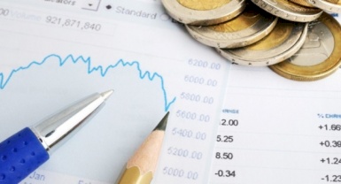 الفريق الأهلي يطالب وزارة المالية بنشر المعلومات الخاصة بمشروع قانون الموازنة العامة 2018 وإتاحته للنقاش المجتمعي قبل إقراره