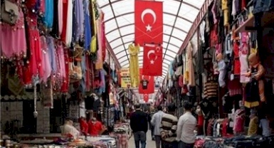 الاقتصاد التركي يدفع ثمن الفساد