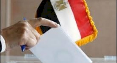 Transparency International to observe constitutional referendum in Egypt