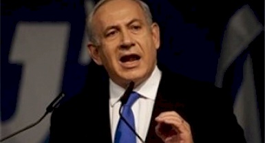 الشرطة الإسرائيلية تحقق في ضلوع نتانياهو بقضية فساد