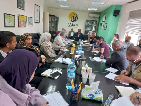 Weak concept of governance at cooperatives contributes to a distorted and short-lived idea of cooperative action