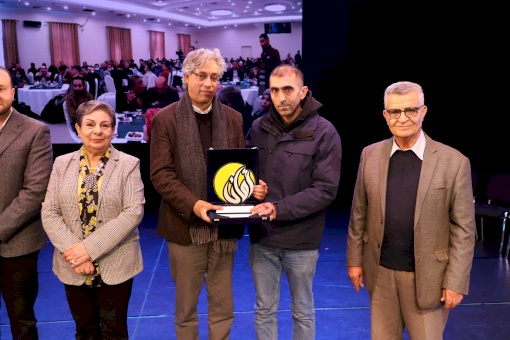 AMAN celebrates 2021 National Integrity Festival on the occasion of the International Anti-Corruption Day