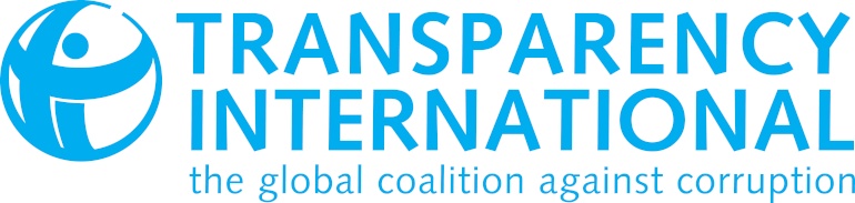 TRANSPARENCY INTERNATIONAL RAISES CONCERNS OVER THE INTERROGATION OF CHAPTER SENIOR EXECUTIVES AND CALLS ON PALESTINIAN AUTHORITIES TO GUARANTEE ITS CHAPTER’S SAFETY