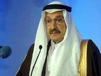 الأمير طلال بن يدعو لأن تطال يد العدالة كل الفاسدين في السعودية