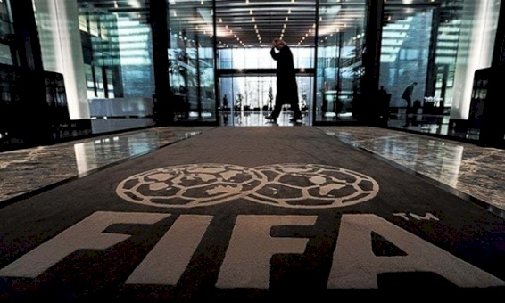 AMAN Calls for Transparency and Preventing Corruption in FIFA