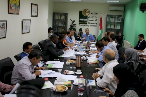 Skepticism and Doubt Surround Applying Government’s Decision Banning Second Jobs for Government Employees