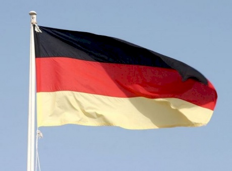 الحكومة الألمانية تعتزم تشديد العقوبات ضد الفساد في الصفقات التجارية