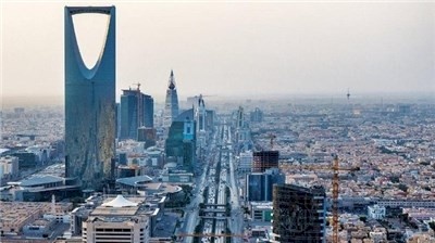 الرقابة السعودية: 3 مليارات ريال مفقودات