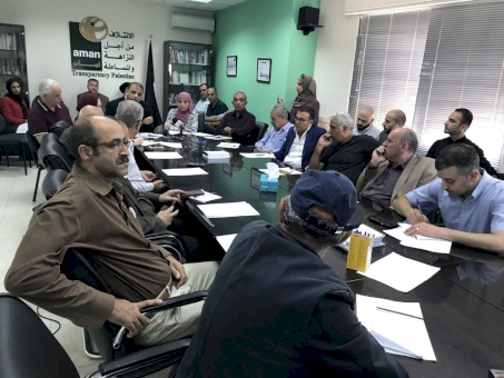 The Government Expenditures Rationalization Plan is Unrealistic and does not reflect the Reality and Peculiarity of Responsibility Centers