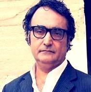 هجوم متوقع على منظمات المجتمع المدني