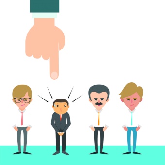 CSTPBT Demands Publishing Rationalization Plan