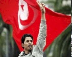 تونس- الفساد في الوظيفة العمومية:80 % يؤكدون ازدياد الفساد بعد الثورة والنهضة أوّل المتهمين