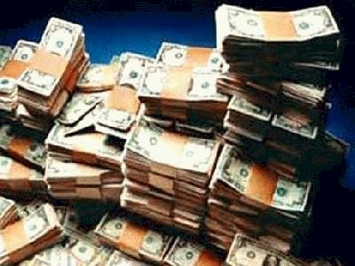 Coalition calls for action on Egyptian illicit wealth