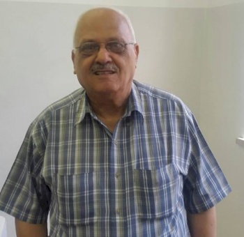 السلم الأهلي أساس بناء المجتمع وتطوره