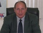 الائتلاف من أجل النزاهة والمساءلة "أمان" يستنكر محاولة اغتيال النائب العام ويعتبرها مساسا خطيرا بسيادة القانون