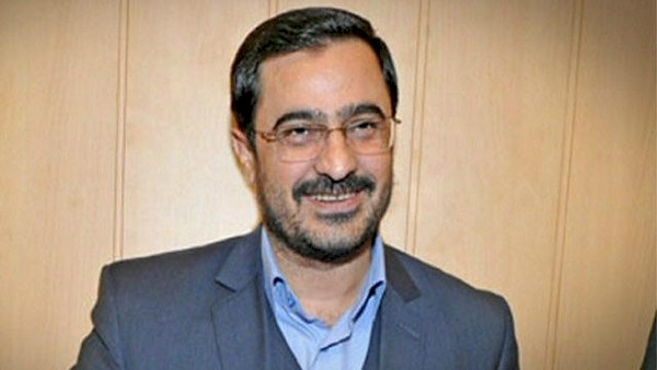 إيران.. حكم بالسجن لمدعي عام طهران السابق في قضايا فساد