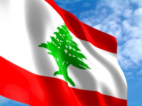 لبنان سيوقع اتفاقية الأمم المتحدة لمكافحة الفساد ...