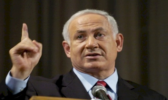 شبهات فساد تلاحق نتنياهو عشية الانتخابات العامة في "إسرائيل"