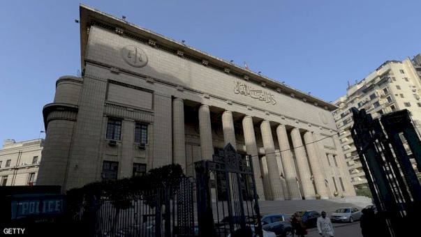 سجن وزير مصري سابق "أهدر" 37 مليار جنيه