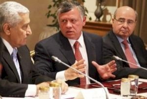 ميثاق نزاهة أردني ولجنة غير حكومية لمتابعة الالتزام بتوصياته
