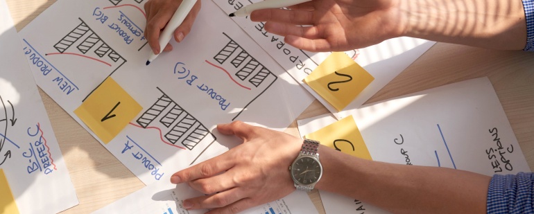 الفريق الأهلي لدعم شفافية الموازنة العامة