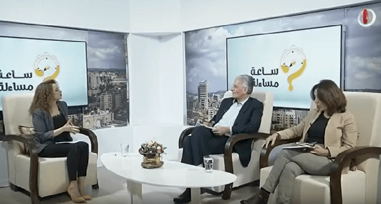 Exceptions in the Public Procurement Policies