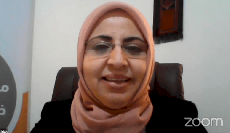 النزاهة الأكاديمية للتعليم الجامعي عن بعد في أزمة كورونا