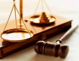 الأشغال الشاقة المؤقتة 15 عاما لمدانين بجرائم فساد