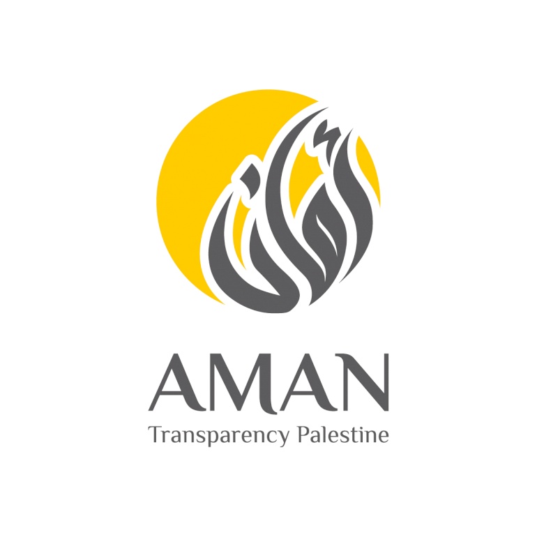 AMAN Re-launches the 2025 Integrity and Anti-Corruption Awards