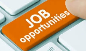 وظيفة شاغرة: منسق/ة دراسات ورصد