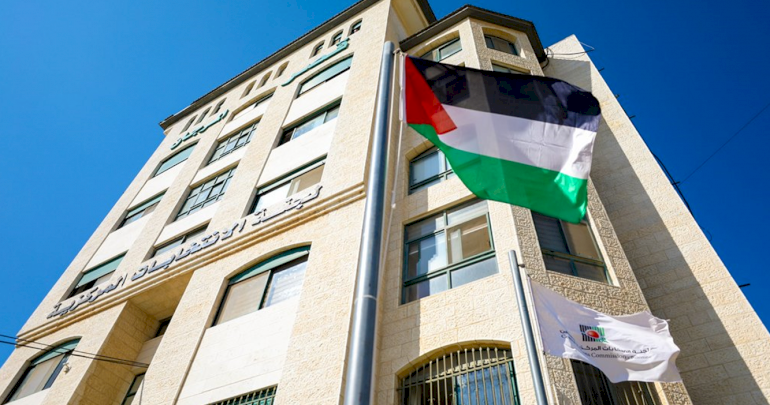 محكمة قضايا الانتخابات ترد جميع الطعون المقدمة إليها