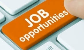 إعلان توظيف: منسق/ة التدقيق المجتمعي