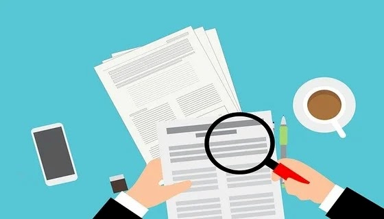 استدراج عروض أسعار لتدقيق حسابات مشروع NED (EU) لائتلاف أمان