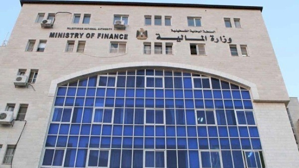 حول ما يدفع للوزارء ائتلاف أمان: وزير المالية لا يؤكد ولا ينفي