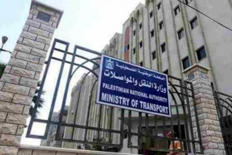 AMAN asks relevant bodies about the accuracy of information on appointing a civil servant as an acting director of licensing at a traffic department without compliance with requirements for the post