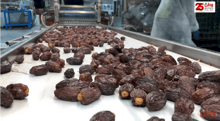   Investigative report - laundering settlement-produced dates 