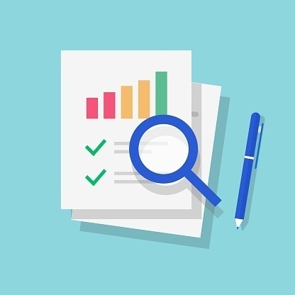  استدراج عروض أسعار للتعاقد مع مستشار تقييم مؤسسات لائتلاف أمان