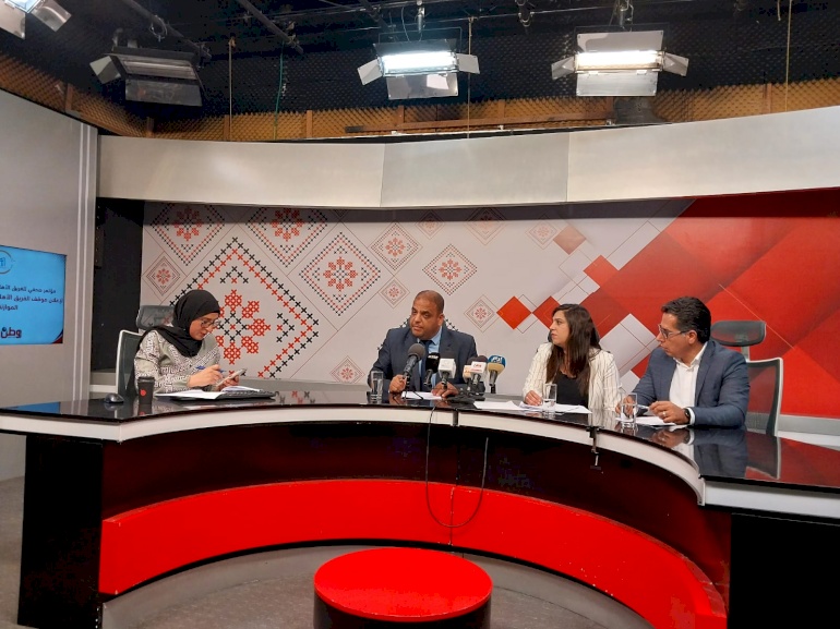 ورقة موقف للفريق الأهلي لدعم شفافية الموازنة العامة حول:  سياسة الحكومة في إدارة الموازنة للعام 2023   