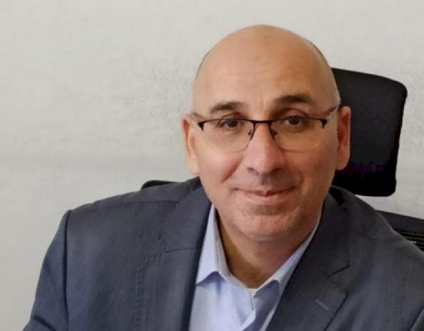  The Complaint and Prosecution against AMAN is a Mistake that Must be Retracted by Adv. Salah Ali Musa 