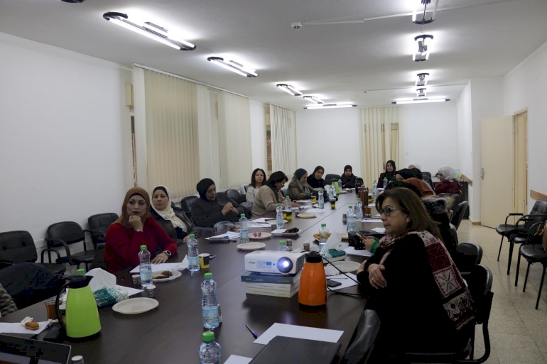 تعزيز شبكات المساءلة بين  مؤسسات  المجتمع المدني (سانكوس) مشروع للشفافية الدولية ممول من الاتحاد الاوروبي