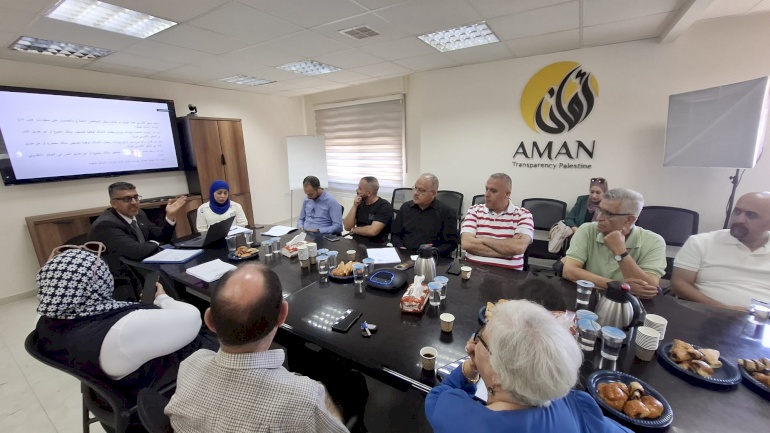 Establishing the Higher Council for Waqf Lands is a way to ensure the optimal use of Waqf resources