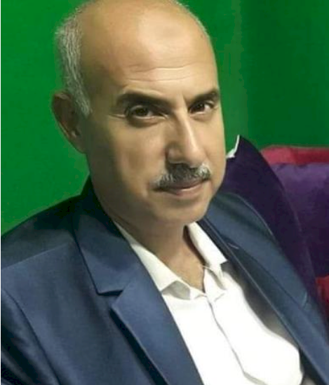 غياب السياسات الحمائية على السلع الأساسية تؤثر سلباً على صمود المواطنين